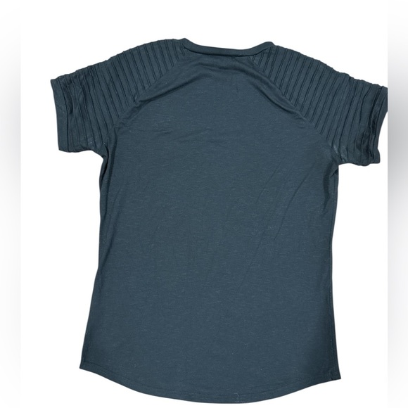 Coofandy Muscle Tee - Picture 1 of 12
